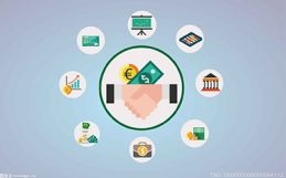 股票长线选股技巧都有什么？股票长线和短线哪个赚钱一些？