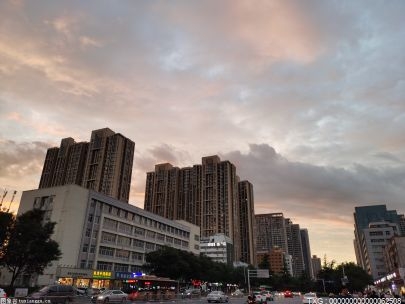 场外基金在哪里买？场外基金应该怎么买？